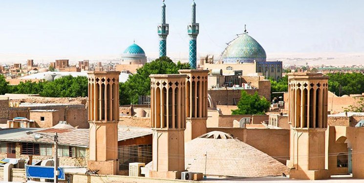 سند بزرگ‌ترین طرح نهضت ملی مسکن در استان یزد صادر شد