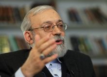 تحلیل لاریجانی از بیانیه اخیر روسیه و شورای همکاری خلیج فارس/ روس ها در کدام بازی گرفتار شدند؟