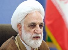 دستگیری برخی از عوامل دشمن در ارتباط با اقدامات تروریستی