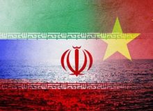 نگرانی واشنگتن از نزدیکی بیش از پیش تهران – مسکو – پکن