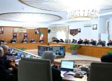 رییسی: ناترازی و اضافه برداشت برخی بانک‌ها زمینه‌ساز اخلال در نظام بانکی است