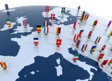 وضعیت برای اروپا به همین بدی است!