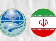 عضویت ایران در سازمان همکاری شانگهای، فراتر از برجام