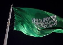 وال استریت ژورنال: عربستان میزبان مذاکرات صلح روسیه و اوکراین خواهد بود