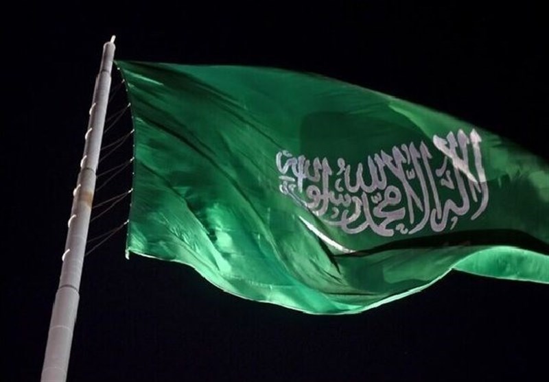وال استریت ژورنال: عربستان میزبان مذاکرات صلح روسیه و اوکراین خواهد بود