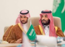 پاسخ منفی عربستان به درخواست آمریکا برای توقف ارتباط با چین، روسیه و ایران