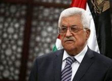 رای‌الیوم: احتمالا گروه‌های فلسطینی در نشست قاهره شرکت نمی‌کنند/ پیام قاطع مقاومت به ابومازن