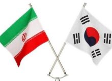 پیگیری حقوقی دریافت طلب ایران از کره جنوبی کلید خورد؛ لایحه دولت به مجلس ارسال شد