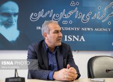 با اجرای همسان‌سازی، «حقوق بازنشستگان» سالانه چقدر افزایش می‌یابد؟