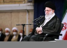 رهبر انقلاب: تبلیغ در دوره‌ٔ پسااینترنت و هوش مصنوعی اهمیت بیشتری دارد