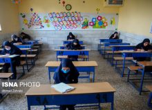 نمرات «امتحانات نهایی» یا جمع آن با نمرات «مستمر»، کدام در کنکور موثر است؟