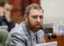 خدمات رایگان حقوقی به تهرانی‌ها در آینده نزدیک/شهروندان می‌توانند وکیل رایگان بگیرند