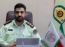 کلاهبرداری تلفنی باز هم قربانی گرفت؛ ۶۰ شاکی و ۲۰ میلیارد ریال کلاهبرداری