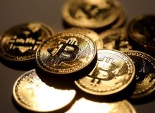 دشواری استخراج بیت‌کوین رکورد تاریخی زد