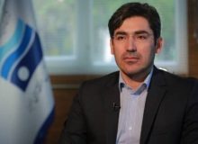 کیفیت آب افزایش می‌یابد
