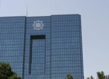 کاهش مجدد نرخ رشد نقدینگی در پایان خردادماه