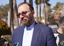 بالای ۷۰ درصد کودکان «سرچهار راه‌ها» شبکه‌ای و مافیایی هستند