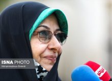 نگاه تک بعدی قابلیت اصلاح مباحث فرهنگی را ندارد/ “فرهنگ” با جرم انگاری محض قابل اصلاح نیست