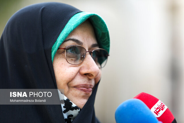 نگاه تک بعدی قابلیت اصلاح مباحث فرهنگی را ندارد/ “فرهنگ” با جرم انگاری محض قابل اصلاح نیست