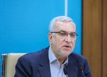 فعالیت انجمن‌های علمی پزشکی، برای نظام سلامت ظرفیت‌ساز است