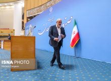 از اولین اظهارنظرهای رسمی وزیر تا سرنوشت درخواست‌های افزایش قیمت