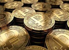 پوتین قانون روبل دیجیتال را امضا کرد