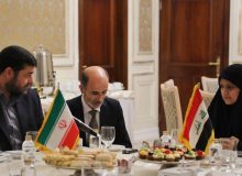 تقویت زیرساخت‌های ارتباطی برای برگزاری باشکوه راهپیمایی اربعین