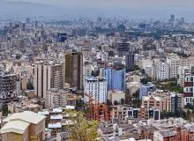 سایه ۱۷ هزار مشاورنما بر سر بازار مسکن