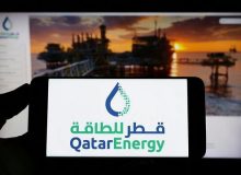 سود ۴۲ میلیارد دلاری قطر در سال بحران انرژی
