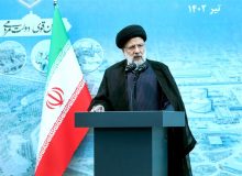 رئیسی: وزارت نفت را مکلف کردیم بخشی از اعتبارات نفتی را به مردم اختصاص دهد