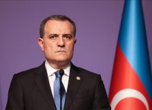 وزیر خارجه جمهوری آذربایجان: روابط با ایران بسیار مهم است