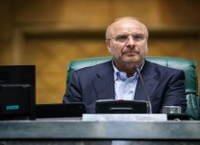 روسیه نباید به برنامه ژئوپلتیکی غرب برای بی‌ثبات‌سازی خلیج فارس کمک کند