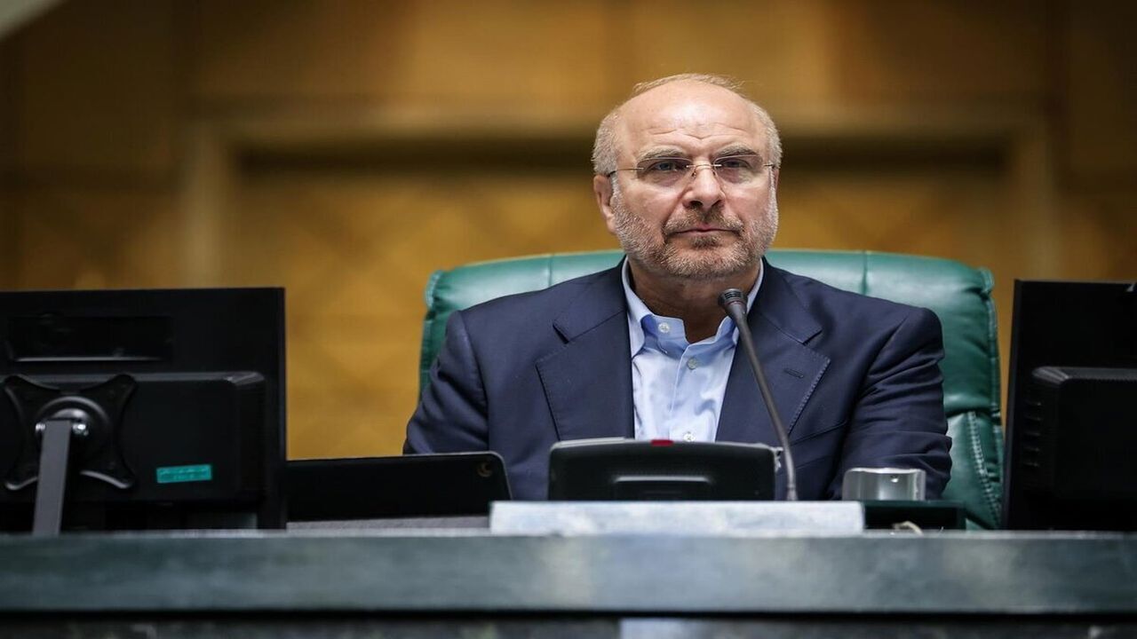 روسیه نباید به برنامه ژئوپلتیکی غرب برای بی‌ثبات‌سازی خلیج فارس کمک کند