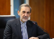 واکنش صریح به بیانیه اخیر شورای خلیج فارس و روسیه/ تاکید بر هوشیاری طرفین درباره ناتو و آینده قفقاز