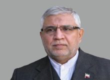 نتانیاهو در بن بست