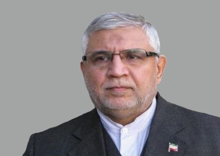 نتانیاهو در بن بست