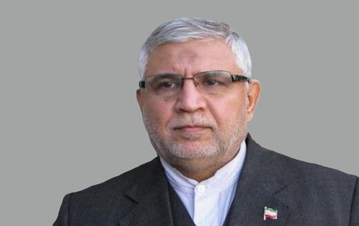 نتانیاهو در بن بست