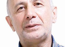متغیرهای راهبردی تاثیرگذار بر مذاکرات ایران و آمریکا
