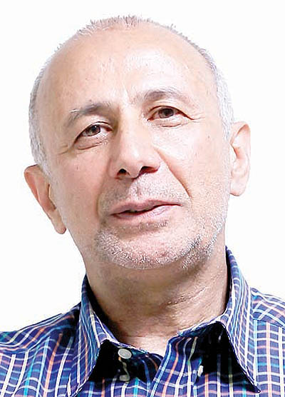 متغیرهای راهبردی تاثیرگذار بر مذاکرات ایران و آمریکا