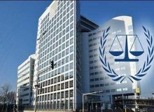 تداوم جنگ ترکیبی غرب؛ شکایت ۴ کشور از ایران نزد دیوان بین‌المللی دادگستری
