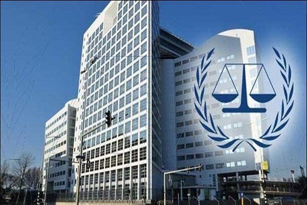 تداوم جنگ ترکیبی غرب؛ شکایت ۴ کشور از ایران نزد دیوان بین‌المللی دادگستری