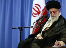 رهبر انقلاب: اشد مجازات برای عامل جسارت به ساحت قرآن مورد اتفاق همه علمای اسلام است