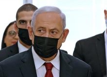 شبکه صهیونیستی: حال نتانیاهو اصلا خوب نیست