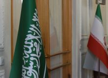 منافع اقتصادی ایران از توافق با عربستان