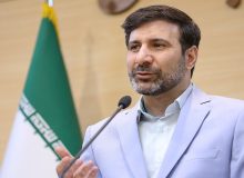 مصوبه واردات خودرو‌های کارکرده تائید شد