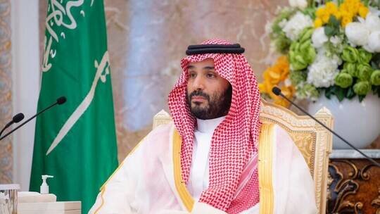 آسوشیتدپرس: فرستاده بایدن با بن سلمان درمورد عادی سازی با اسرائیل گفتگو کرد