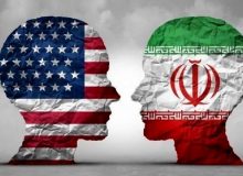 هاآرتص مدعی شد؛ توافق غیرمکتوب ایران و آمریکا اجرا شد/ 20 میلیارد دلار پول ایران آزاد می‌شود؟