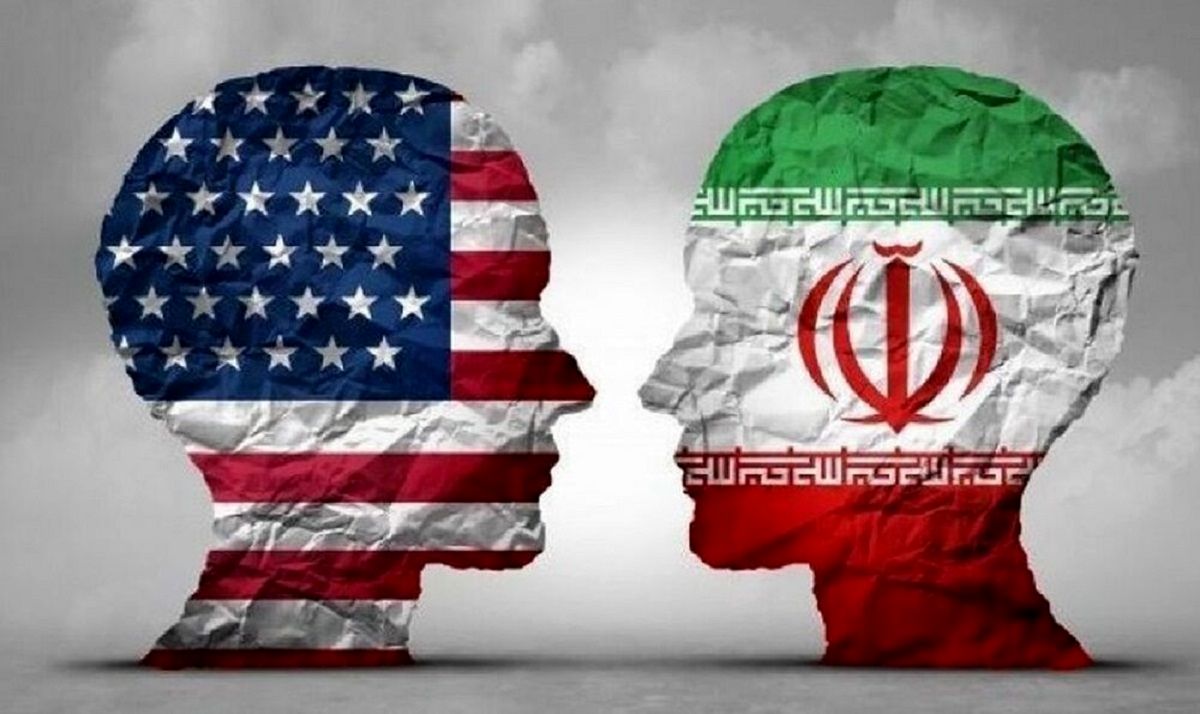 هاآرتص مدعی شد؛ توافق غیرمکتوب ایران و آمریکا اجرا شد/ 20 میلیارد دلار پول ایران آزاد می‌شود؟
