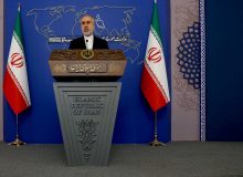 در مذاکرات اخیر رگه‌هایی از واقع بینی را در طرف‌های مقابل مشاهده کردیم