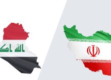 پرداخت بدهی ۱۰ میلیارد دلاری عراق به ایران برای تهیه کالاهای غیرتحریمی